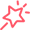 (南达剧场)